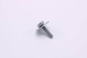 417124 — Trs,Ihh,.25-20X1,Mech Zp,Tri-Lobe
