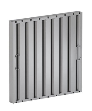 852881 — Grease Grabber Filter Assembly, 16 X 16