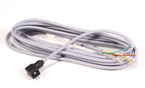 483417 — Valve, Eev,Cable,Carel,E2Vcabs600