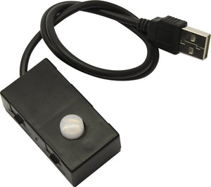 387323 — Motion Sensor for SP-AP0511W/L-1
