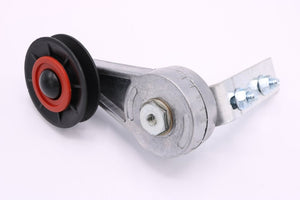 818912 — Belt Tensioner Assembly, W/ FS0049