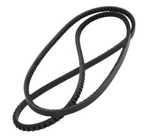 345163 — Belt, AX75