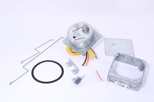 913960 — Kit,165/250 Deg Tor Field