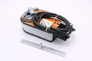 381723 — Actuator, Belimo LF120-S, 120V