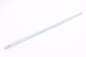 384171 — Disconnect Shaft, OXS6X330, 330MM
