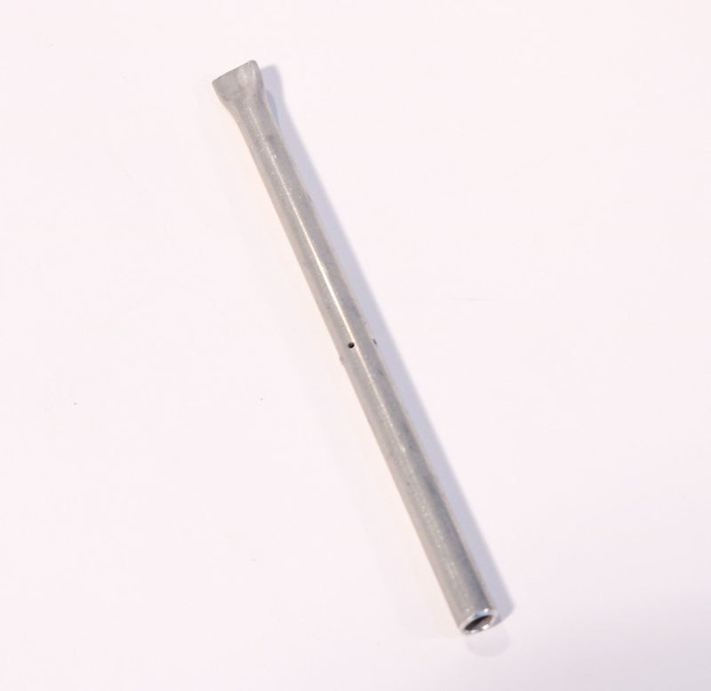 517851 — Flow Probe