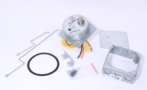 914084 — Kit,212/250 Deg Tor Field