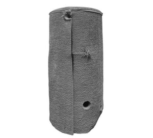 481938 — Sound Blanket, Danfoss Pn Hrh051-056, Code 120Z5084