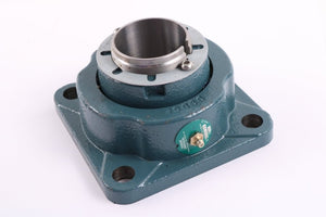 360403 — Bearing, Dodge, F4S-IP-203RE, 069733