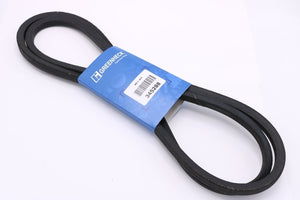 345288 — Belt, B79, Wrapped Edge