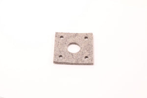 451665 — Shaft Seal, TAB-18-24|TAUB-18-24