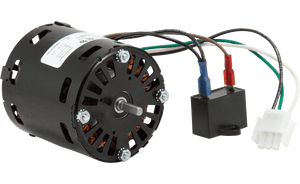 305018 — Motor, ERC1904, 181889A