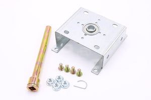 913908 — Extension Pin Kit, with Bracket, VCD-40