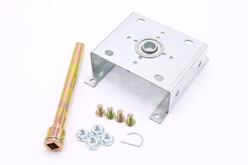 913908 — Extension Pin Kit, with Bracket, VCD-40