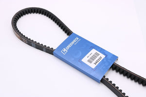 345337 — Belt, BX52
