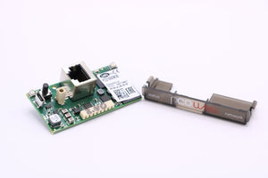 853992 — Interface Card, Bacnet, Ip Tap-2.30