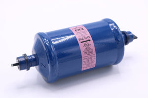 464150 — Filter, Refrigerant, EZ-KLEEN-164S, 1/2 Inch