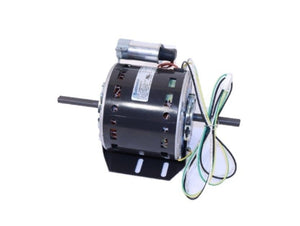 329516 — Motor, CK48HB27JF01, 320 Watt, 1 Phase