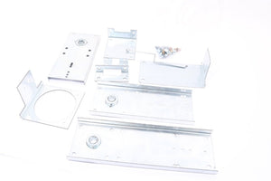 878883 — Internal Mounting Kit, For Fsd/Smd 1/2In