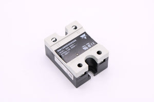 384419 — Ssr Wo/Hs, 20A-50A, Thermolec Cct150