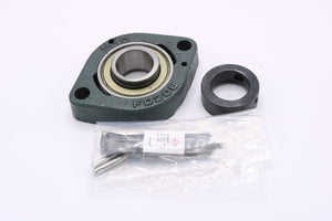 468851 — Bearing, Airxchange, 18740019A, ERC-7490