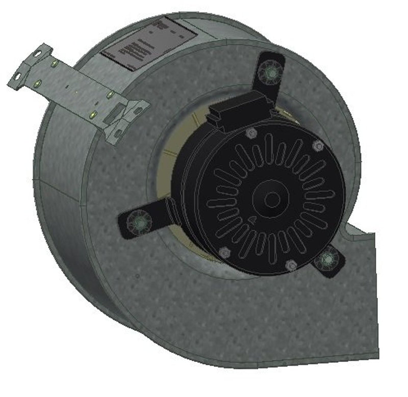 918900 — SP-A290 Power Pack