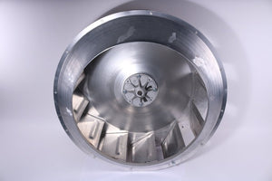 822355 — Wheel, 30 Inch, Aluminum, LB/LBP-30