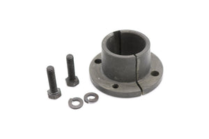 352196 — Bushing, QT x 5/8
