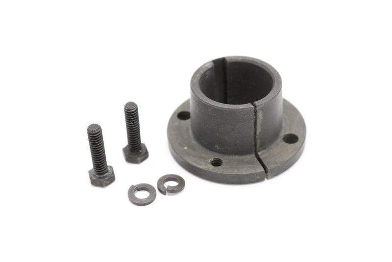 Greenheck Group OEM part image (shared by 8 part numbers)