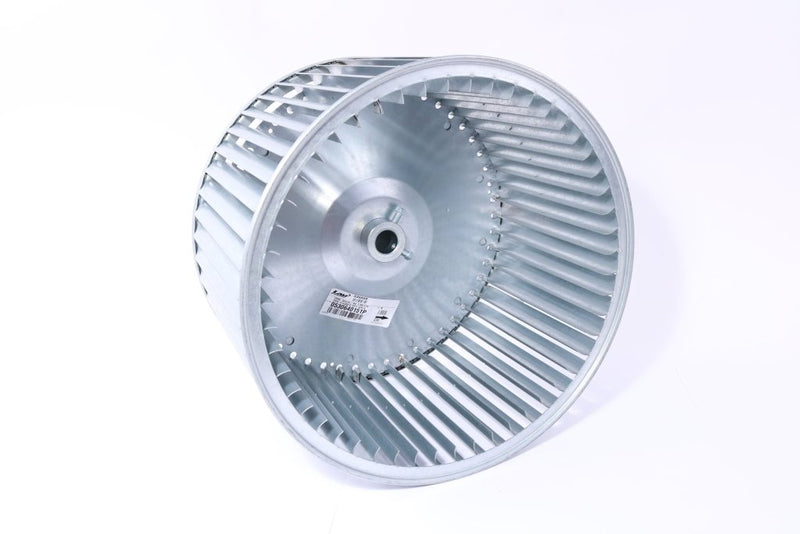 335049 — Wheel, Painted, SFB-15, 02074005P, CW