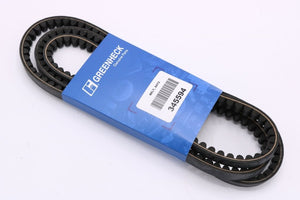 345594 — Belt, AX72
