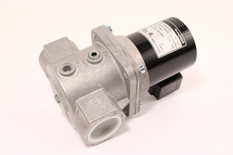 463627 — Gas Valve, V4295A1148