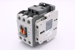 387800 — NEMA 1 Contactor, MRC-32A-24VAC
