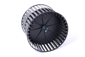 335665 — Wheel, 7.61 x 5.625, Plastic