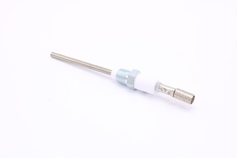 484645 — Flame Rod, Maxon, 3"