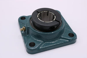 360282 — Bearing, 1-7/16 Inch, F4B-DLAH-107, 055128