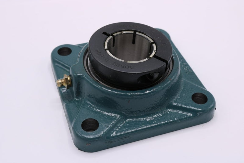 360282 — Bearing, 1-7/16 Inch, F4B-DLAH-107, 055128