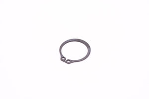 450128 — Retaining Ring, For ES bearing