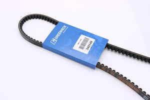 345149 — Belt, AX46