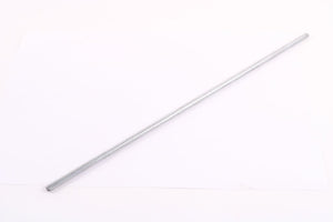 656472 — Rod, 5/16 X 18 Inch, Galvanized
