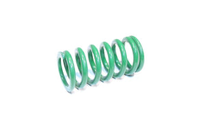 1006977 — Inner Isolator Spring T1A-150 000900