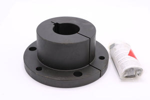 352157 — Bushing, QD-SF x 1-3/8