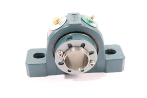 360326 — Bearing, Dodge, P2B-IP-107R, 069404