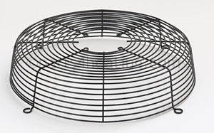 465545 — Condensing Fan Guard, Size 24