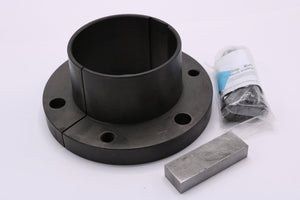 350986 — Bushing, QD-E x 3-7/16