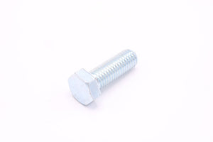 415289 — HexHead Bolt, 0.5-13x1.5, GR5, Zinc-Plated
