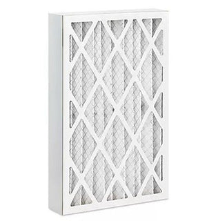 470476 — Disposable Filter, 16 x 25 x 4, MERV 14