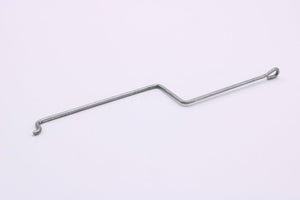457808 — Wire, .093X6 Indicator Short