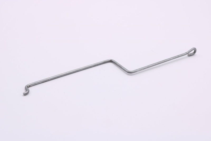 457808 — Wire, .093X6 Indicator Short