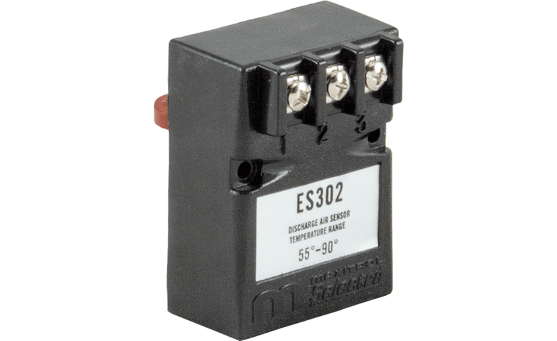 465861 — Temperature Sensor, ES302